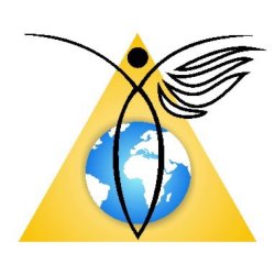 SRT Logo
